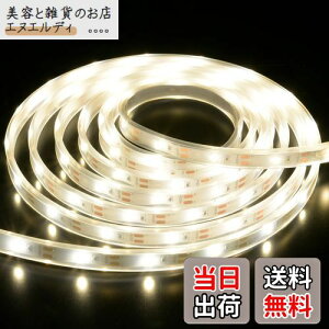 I[ d@ LEDe[vCg XgOCg  LEDC~l[VCg USB ԐڏƖ ЂCg e[v3m NIT-ALA6TU30 06-1727 OHM zCg