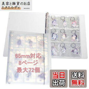 L[z_[ [t@C 65mm L[z_[Jo[ ő72[\ e h~t^t x ϋv