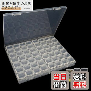 Coollooda ANZT[[ [ P[X 56 {bNXWG[{ Ɨ^ p[c WG[   p[c Gݓ E̎d؂t