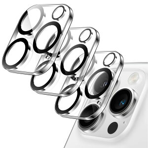 JETech iPhone 14 Pro 6.1C`/iPhone 14 Pro Max 6.7C`p JtB Y 9HKX ߗ h~ iBeɉeȂ 3Zbg