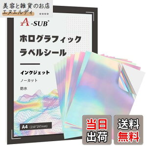 A-SUB ł zOxV[ XebJ[p 10 CNp ͂ ϐ  zOtBbN CNWFbgp