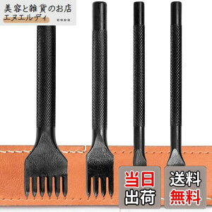 KEWAYO 4{Zbg Hڑłی |`Zbg U[Ntg v׍H |` Ԋu 5MM ڑł v D ł1246