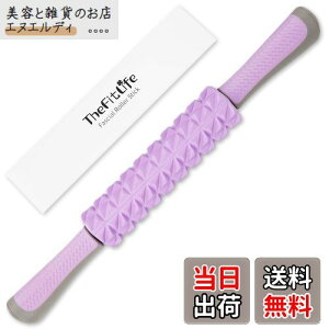 TheFitLife }bT[W[[ ؖ[X [[ ӂ͂ }bT[W ؖ[[ XeBbN   w  tH[[[ p r    (p[v)