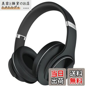 DOQAUS(hJAX) wbhz Bluetooth5.3 CXwbhz ő80ԘAĐ 3EQTEh[h I[o[C[wbhz }CN LΉ ^ [tH[ ɗD g