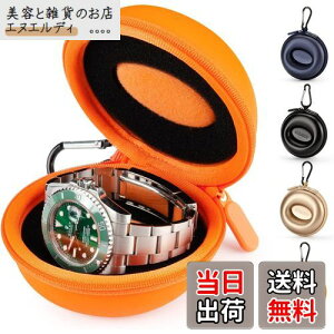 HELMDY rv[P[X vP[X X}[gvp s o v[P[X Watch Case 52MM܂ PUU[dl IWc