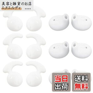 A-Pcas C[s[X 12 So-ny WI-SP500Kp Galaxy S7 S6tCzKp Y h~  K C[tbN C[`bv 26yA VR CzJo[ zCg SP50