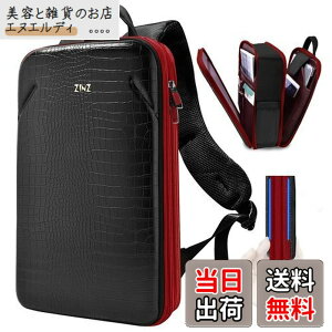 �y���������z[ZINZ] ���^ �g���\ ���b�v�g�b�v�o�b�N�p�b�N 15 15.6 16 �C���` �h�� USB �[�d�|�[�g ����h�~ �����s�[�X�V�F�����ی� �ʋ� �o�� ���s �p�\�R�� �o�b�N�p�b�N �r�W�l�X�����b�N,B