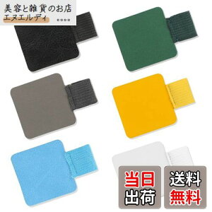 YOVOY 6 yz_[ y[v ڒV[ ^b`yP[X ^b`y ~j} X g XebJ[ 蒠 m[g L J_[ {[y ^ubgp v