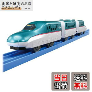 ^Jg~[(TAKARA TOMY) w v[ ES-02 E5nV͂Ԃ x d   3Έȏ ߋSi ST}[NF PLARAIL
