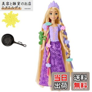 }e(MATTEL) fBYj[(Disney)/fBYj[vZX(Disney Princess) vcF(wAAWZbg)yւl`z yh[AANZT[Zbgzy3~zyv[gzHLW18