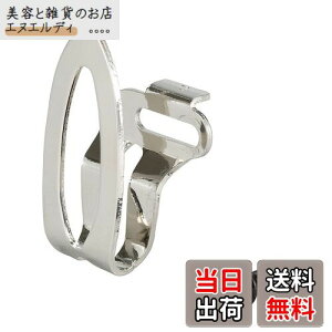 HiKOKI(nCR[L) FWH18DAAFWH18DFAFDS18DAAFDS18DFAFDV18DAAFWR18DFAFWH14DFAFDS14DF p tbNZbg 375800