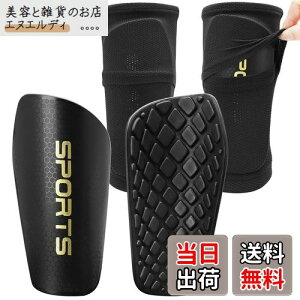 Kritlife ˂ VK[h bOX[ut K[X bOK[hl q zՌ ʋC h~ WjA LbY TbJ[EGA tbgT X|[cT|[^[ Zbg j