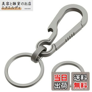 `^ Jri L[z_[ L[Ot   y ֗ Vv L[`F[z_[    obO Eh~ h~ tȒP  v[g(*1)