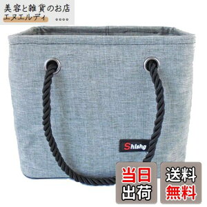 fogman XpobO obO v[ K e ܂肽 h }`L W (O[)