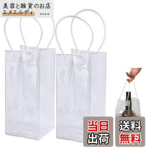 ZHEJIA CobOy2ZbgzN[[obN Cp 񂰑 ACXN[[obO ݕ NA h ۗobO ϋv obO