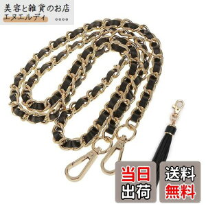 [DFsucces] `F[ Xgbv V_[ nhobO tւ p ANZT[p[c 120cm (1{-S[h)