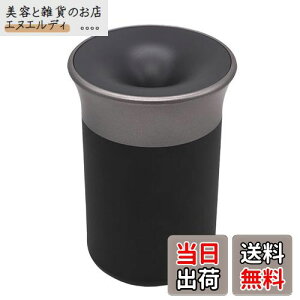 Felimoa DM IQOSp zk dq^oR ԍ i