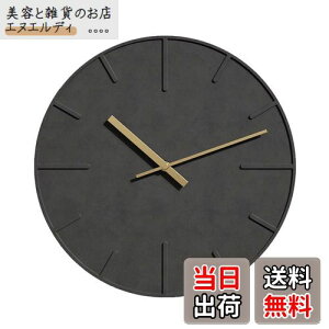 TAHITICA |v É Zg Ǌ|v EH[NbN Vv _ k 30CM  rO CeA zj  tbNt