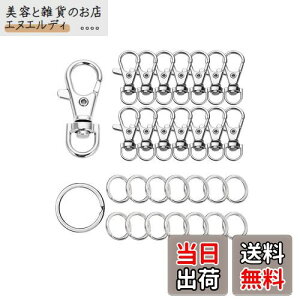 YINKE L[z_[ L[z_[ p[c L[O O `[ iXJ W p[c L[z_[p[c ]tbN ۃJ t ^b` A |pi nhCh ANZ