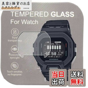 Abestone[2]rvGBD-200 GBD 200p9HKXtB x hϋvꂵ₷یtB 2.5DJ[u