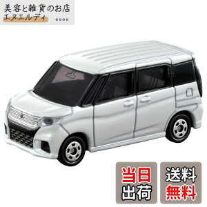 ^Jg~[ g~J No.24 XYL \I (uX^[pbP[W) ~jJ[  3Έȏ