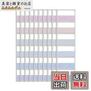 WIICOYK tB t g CfbNX o X  S LCɔ }`J[ 6F 10pbh TCY L-60/M-120/S-240 pi (-L)