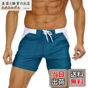 [KEFITEVD] Cp Y Z   tBbglX {[gV[c Xgb` T[tpc Ci[ |Pbg gNX V[gpc IV s[RbNu[ L