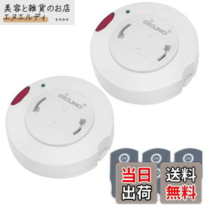 DiCUNO ƖRXCb` |V[Op y_g^Ɩp ی^ zsv  M@2+M@3