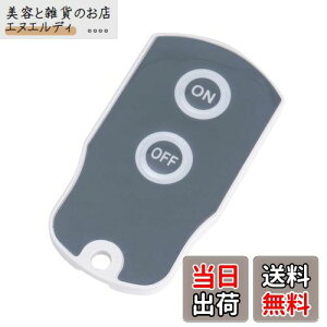 DiCUNO ƖRXCb` |V[Op y_g^Ɩp ی^ zsv M@1