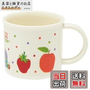 XP[^[(Skater) ٓ vRbv 200ml qp R H@Ή { ͂؂ނ KE4AAG-A