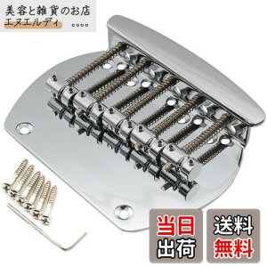 Musiclily Pro 16mmX`[5x[XubW ~[WbN}^Cvx[XpAN[