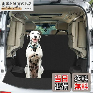 KYG gN V[g At@[hp h 傫TCY gN}bg QbW}bg V[gJo[ J[pi hV[g ~ ɋ tȒP ܂ݎ S팢pLp 