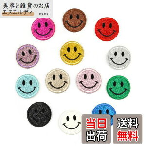 YFFSFDC ACby hJ X}CbyZbgɂ DIY   qp ct ۈ牀  pb` Cy13Fz