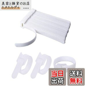 LIKENNYi50{jP[uoh P[uoh }WbNe[v iC [oh R[hz[ P[u˂ [ ˂  JԂp\ 15CM ()