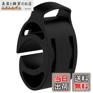 YFFSFDC ]Ԏvz_[ vŒp}Eg EHb`z_[ X}[gEHb`p GPSir }EgLbg NbvX^h ubN