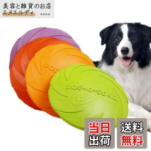 YINKE   tXr[ ybg \tgtCOfBXNϐ S ^s m\P ^/^/^ɓK 4Zbg