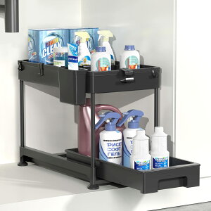 SPACEKEEPER VN XCh[bN 2i 22cm o Lb`[ ʑ䉺 [  Ԏ[ gȒP ȃXy[X ubN