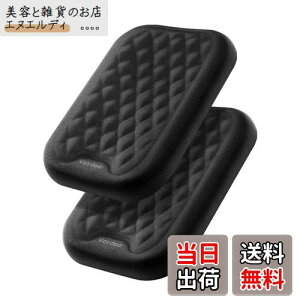 VAYDEER XgXg A[Xg Iu G{[Xg ᔽ u NbV lԍHwfUC ItBX/Q[/PC/m[gp\Rp i2j