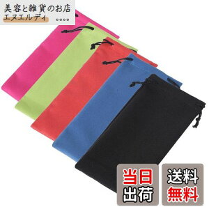 fogman В |[` KlP[X gѓdb X}z xxbg [ 5Zbg(F_)