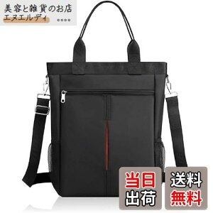 [zhongningyifeng] g[gobO Y V_[obO e a4  rWlX d c^Jo (S)