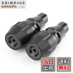 Bruce & Shark(u[XET) y2M10{gtzM10 ėp I[goC GWXC_[ oCNp GWXC_[ GW K[h XC_[ A`NbV t[ XC_[ 