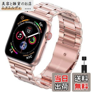 ΉApple Watch Ultra/8/SE2/7/1/2/3/4/5/6/SE^oh XeX Apple Watch 7 41mm oh VvtiWatch AbvEHb`6 X}[gEHb`xgґrWlX([Y