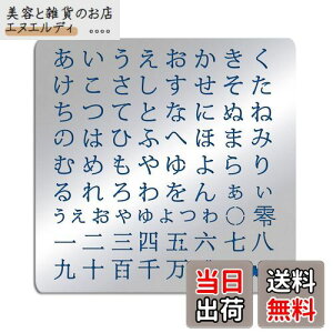 BENECREAT 1 XeVV[g XeX  qKi {  `ev[g 蒠p G} Ao TCN DIYNtg nhCh f