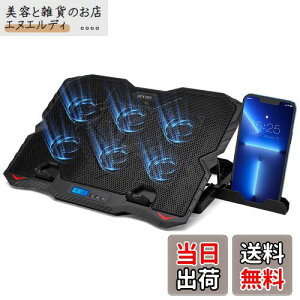 MILPROX m[gp\Rppbh 6pt@ 5iKx 6iKʒ 25dBAÉE]3200rpm啗 m[gp ^bVfUC 2USB|[gt LED X}zX^