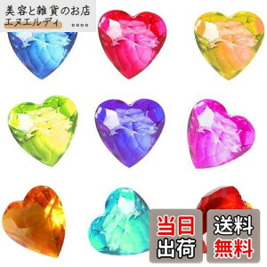 NLR [[10 4Z`] rbOTCYLbYn[gߋAANWFZbgACTߋ |C[X^[GbOtB[|_CrOCXgN^[ |p[eB[̋LOiAa/N