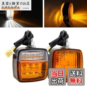 Aoling ECJ[ tgtH[NAECJ[ tH[NtgAECJ[ ^CVxA12V M12 h ėp _utFCX}[J[ p^ gN^[ ECJ[ fCCg o[X 2