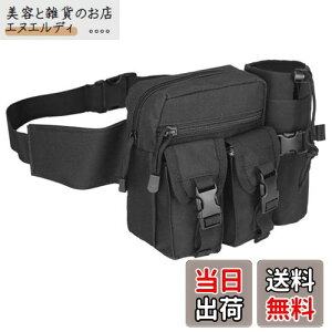 TRIWONDER ~^[ ^NeBJ EGXg|[` bO|[` obO ybg{gz_[ h EGXgobO (ubN)