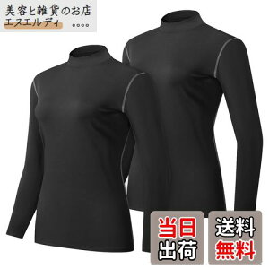 [Sillictor] X|[c Ci[ Vc fB[X nClbN ⊴  RvbV gbvX A_[ EFA yʋCERۖhLz 2119*2 ubN M