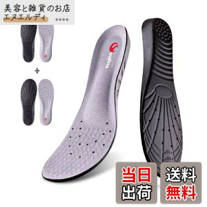 y24zC\[ X|[cp ~ C\[ T|[g y ~ \tg NbV C\[ ebNX 3DfUC d ʋC TCY\ jp 3TCY (Si2