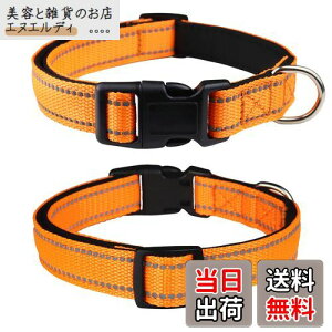 THAIN   ^A^p ybgpi ˍޗ iC ʋC e͐ _炩 ߉\ (M, IW)